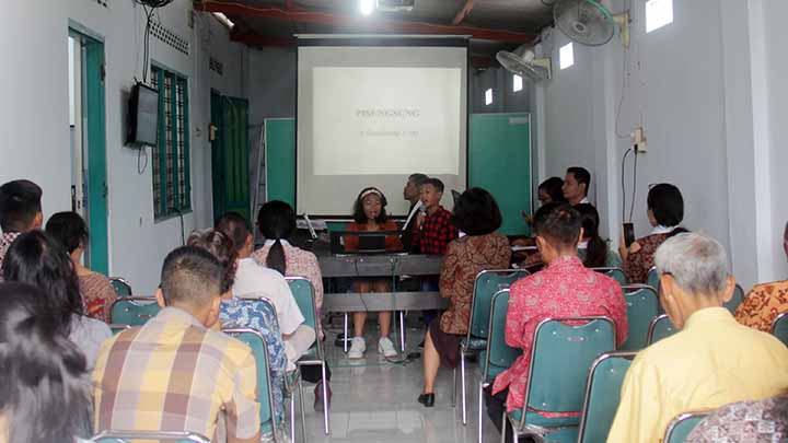 galeri, Ibadah Minggu Babtis GKJ Baki Pepathan Daleman 2025, gereja kristen jawa, gkj, gkj baki, gereja kristen jawa baki, baki, sukoharjo, gkj klasis sukoharjo, klasis sukoharjo, klasis, sinode gkj, sinode 